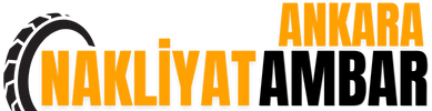Aydın Şanlıurfa Ambar